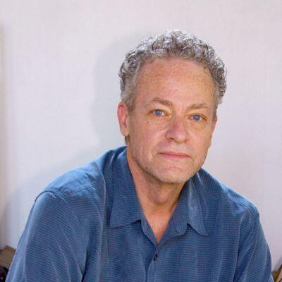 Terry D. Garcia